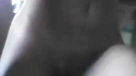 পাশবিক গভীর বুঝলেন এ ...