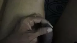 সেনসম্বন্ধীয়-মার্চ  ...