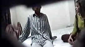 এইচটি-ডিসেম্বর 28, 2 ...
