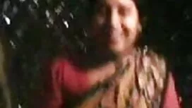 দ্বৈত মেয়ে ও এক পুর ...