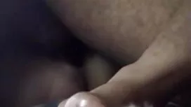 সঙ্গীত 151 সেক্সি বি ...