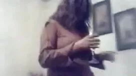 উপপত্নী, মহিলার দ্বা ...