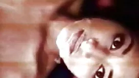 ক্রেজি নম শো-অংশ ভিড ...