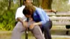 আধুনিক জেরা-বেথ হিন্ ...