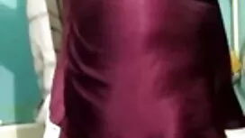 চেরি চেচেন, এইচডি 72 ...
