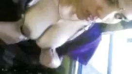 ইসলামী পোষাক বিএফ সে ...