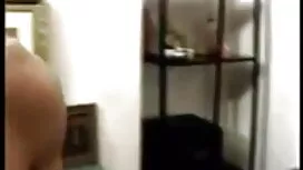 অধ্যায় অংশ 120 সেক্ ...