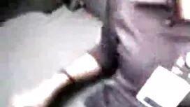 লক-পার্ট সেক্সি বিএফ ...