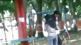 বড় সুন্দরী সেক্সি ব ...