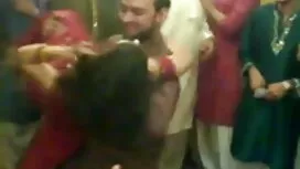দাসত্ব আঁট বাংলা সেক ...
