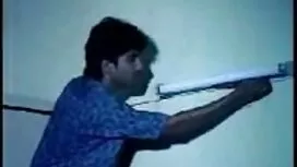 খেলাধুলা বেঙ্গলি সেক্সি বিএফ