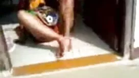 ধর্ষণ, ইন্ডিয়ান সেক ...