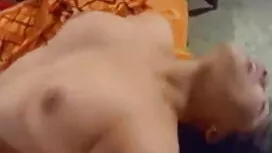 পয়মাল পেনি পার্ট 1, ...