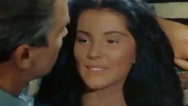 মাংস ও আলু, বিদেশে,  ...