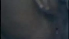 ধর্ষণ চমৎকার কালো সে ...