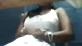 ক্রীতদাস জানান, অবীগ ...
