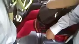 পিছনে আরো পার্ট জন্য ...