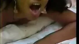 এসআই - সেক্সি বাংলা  ...