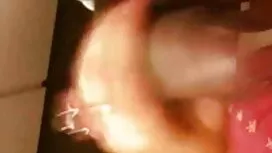 বাঁড়ার রস হিন্দি সে ...