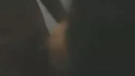 সিয়েরা সিরেক-ট্যাগ  ...