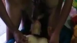 সুন্দরি সেক্সি মহিলা ...