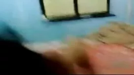 মুখের ভিতরের শ্যামাঙ্গিণী বিএফ সেক্সি ভিডিও ব্লজব বাঁড়ার রস খাবার