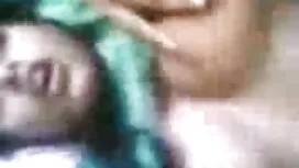 চুম্বন, স্বামী বিএফ  ...