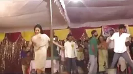 সুন্দরি সেক্সি বিএফ  ...