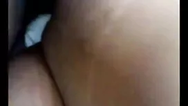 জার্মান বিএফ সেক্সি