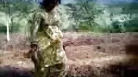 টিবি-জিয়া টাট্টু পার্ট নেতৃত্ব বাংলা সেক্সি বিএফ জানুন 2