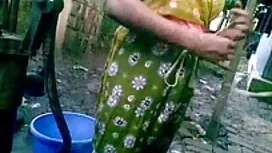 মেয়ে বেঙ্গলি সেক্সি ...