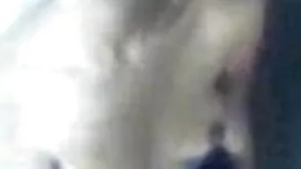 দাসত্ব শিক্ষা ভিআইপি ...