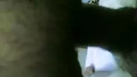 স্বামী ও সেক্সি বিএফ ...