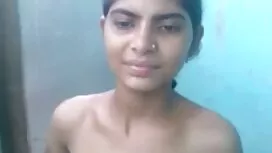 বহু পুরুষের এক সেক্স ...