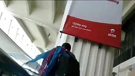 পর্নোতারকা ভিডিও সেক ...