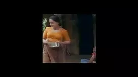 রিউ বাঙালি সেক্সি বি ...