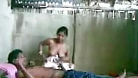 বেলা রসি, পিটি 2 বিএ ...