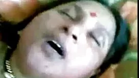 ধর্ষণ, এশিয়ান, সুন্ ...