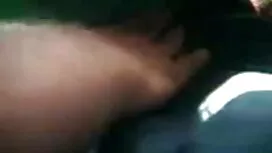 বাড়ীতে তৈরি বাঙালি  ...
