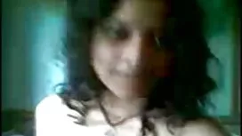 সুপার সম্পূর্ণ স্বর্ ...