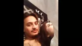 এমিলি হিন্দি সেক্সি  ...