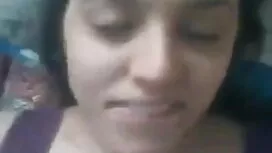 নতুন ভিআইপি-শ্রেষ্ঠ  ...