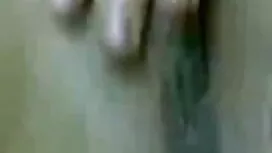 ফুল বিএফ সেক্সি বোর্ড-03-13-2014-বড় সুন্দরী মহিলা