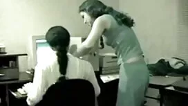 স্বামী ও স্ত্রী সেক্ ...
