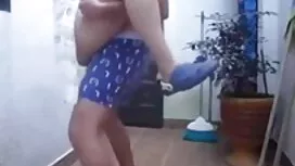 উপপত্নী, অধিকার, দাস ...