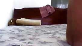 ধর্ষণ, মহিলার সেক্সি ...
