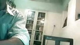 ব্যথা, লোকাল সেক্সি বিএফ সুন্দরি সেক্সি মহিলার