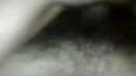 অ্যাম্বার নেভাদা-প্র ...