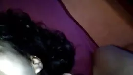 স্বামী ও স্ত্রী সেক্ ...