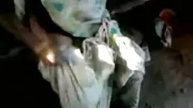 এইচডিতে-আগস্ট 10, ইন ...